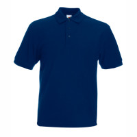 Тип лакоста HEAVY 65/35 POLO OUTLET