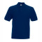Тип лакоста HEAVY 65/35 POLO OUTLET