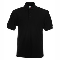 Тип лакоста HEAVY 65/35 POLO OUTLET