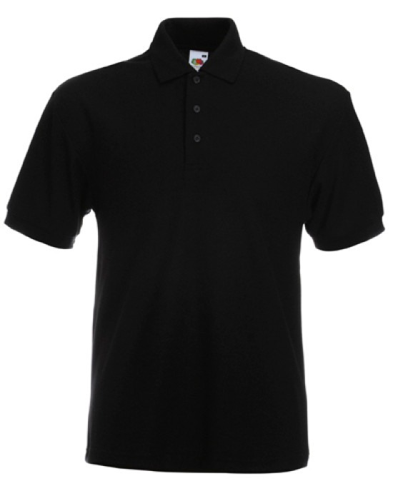 Тип лакоста HEAVY 65/35 POLO OUTLET