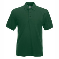 Тип лакоста HEAVY 65/35 POLO OUTLET
