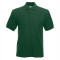 Тип лакоста HEAVY 65/35 POLO OUTLET
