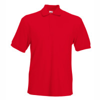 Тип лакоста HEAVY 65/35 POLO OUTLET