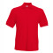 Тип лакоста HEAVY 65/35 POLO OUTLET