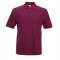 Тип лакоста HEAVY 65/35 POLO OUTLET