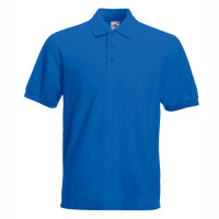 Тип лакоста HEAVY 65/35 POLO OUTLET