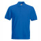 Тип лакоста HEAVY 65/35 POLO OUTLET