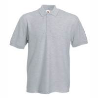 Тип лакоста HEAVY 65/35 POLO OUTLET