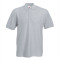Тип лакоста HEAVY 65/35 POLO OUTLET