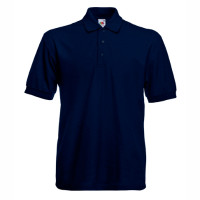 Тип лакоста HEAVY 65/35 POLO OUTLET