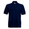 Тип лакоста HEAVY 65/35 POLO OUTLET