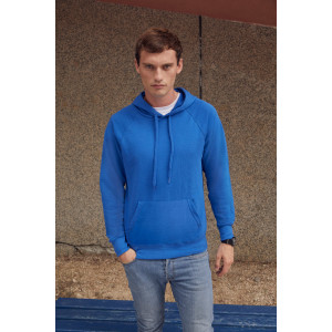 Суитчери LightWeight Hooded Sweat