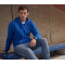 Суитчери LightWeight Hooded Sweat