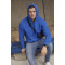 Суитчери LightWeight Hooded Sweat