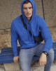 Суитчери LightWeight Hooded Sweat