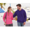 Суитчери LightWeight Hooded Sweat