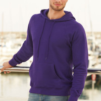 Суитчери LightWeight Hooded Sweat