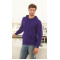 Суитчери LightWeight Hooded Sweat