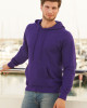 Суитчери LightWeight Hooded Sweat