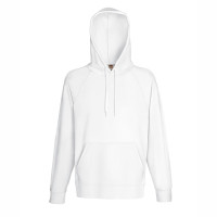 Суитчери LightWeight Hooded Sweat