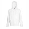 Суитчери LightWeight Hooded Sweat