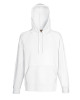 Суитчери LightWeight Hooded Sweat