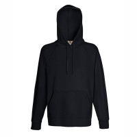 Суитчери LightWeight Hooded Sweat