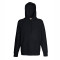 Суитчери LightWeight Hooded Sweat