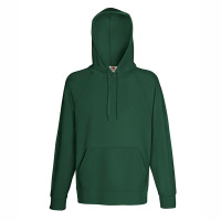 Суитчери LightWeight Hooded Sweat
