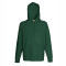 Суитчери LightWeight Hooded Sweat