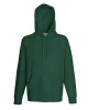 Суитчери LightWeight Hooded Sweat