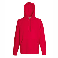 Суитчери LightWeight Hooded Sweat