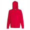 Суитчери LightWeight Hooded Sweat