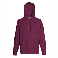 Суитчери LightWeight Hooded Sweat