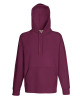 Суитчери LightWeight Hooded Sweat