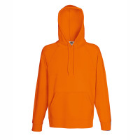 Суитчери LightWeight Hooded Sweat