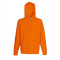 Суитчери LightWeight Hooded Sweat