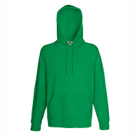 Суитчери LightWeight Hooded Sweat