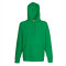 Суитчери LightWeight Hooded Sweat