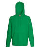 Суитчери LightWeight Hooded Sweat