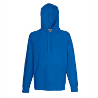 Суитчери LightWeight Hooded Sweat