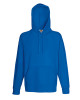 Суитчери LightWeight Hooded Sweat