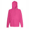 Суитчери LightWeight Hooded Sweat