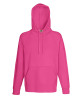 Суитчери LightWeight Hooded Sweat