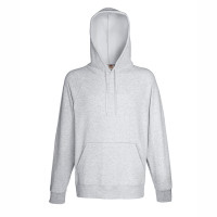 Суитчери LightWeight Hooded Sweat