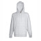 Суитчери LightWeight Hooded Sweat