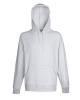 Суитчери LightWeight Hooded Sweat