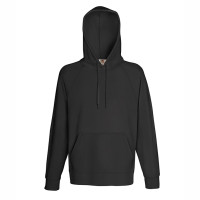 Суитчери LightWeight Hooded Sweat