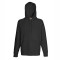 Суитчери LightWeight Hooded Sweat