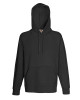 Суитчери LightWeight Hooded Sweat